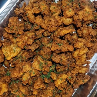 Chicken Tenders (Catering)