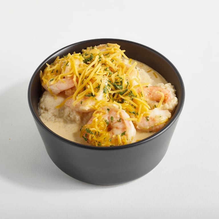 Soulful Southern Comfort: Brunch and More